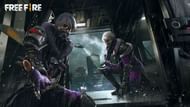 image via ff.garena.com ff61